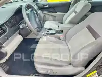 2014 Toyota CAMRY фото