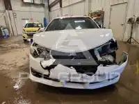 2014 Toyota CAMRY фото
