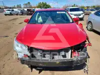 2014 Toyota CAMRY фото