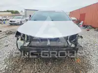 2014 Toyota CAMRY фото