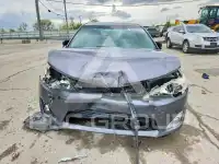 2014 Toyota CAMRY фото
