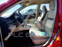 2014 Toyota CAMRY фото