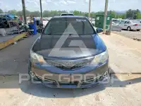 2014 Toyota CAMRY фото
