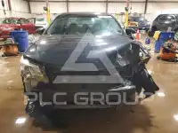 2014 Toyota CAMRY фото