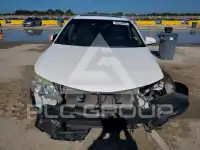 2014 Toyota CAMRY фото