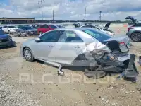 2014 Toyota CAMRY фото