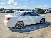 2014 Toyota CAMRY фото