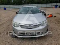 2014 Toyota CAMRY фото