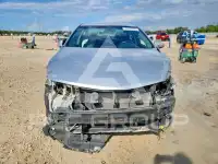 2014 Toyota CAMRY photo