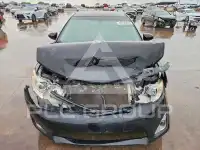 2014 Toyota CAMRY фото