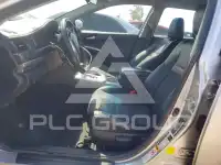 2014 Toyota CAMRY фото
