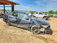 2014 Toyota CAMRY фото