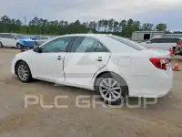 2014 Toyota CAMRY photo