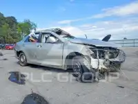 2014 Toyota CAMRY фото