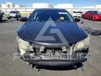2014 Toyota CAMRY фото