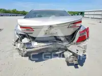 2014 Toyota CAMRY фото