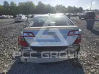 2014 Toyota CAMRY фото