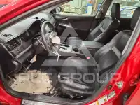 2014 Toyota CAMRY фото