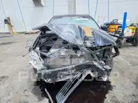 2014 Toyota CAMRY фото