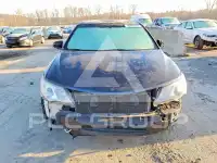 2014 Toyota CAMRY фото