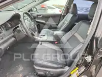 2014 Toyota CAMRY фото