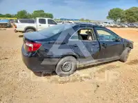 2014 Toyota CAMRY фото