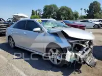 2014 Toyota CAMRY фото
