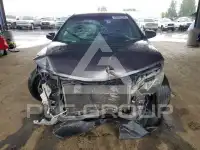 2014 Toyota CAMRY фото