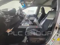 2014 Toyota CAMRY фото