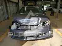 2014 Toyota CAMRY фото