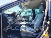 2014 Toyota CAMRY фото