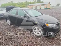2014 Toyota CAMRY photo