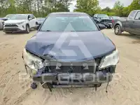 2014 Toyota CAMRY фото