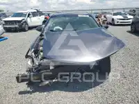 2014 Toyota CAMRY фото