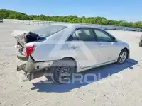 2014 Toyota CAMRY фото