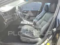 2014 Toyota CAMRY фото