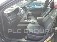 2014 Toyota CAMRY фото