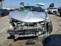 2014 Toyota CAMRY фото
