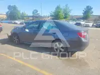 2014 Toyota CAMRY фото