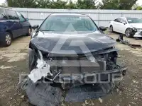 2014 Toyota CAMRY photo