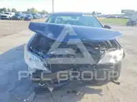 2014 Toyota CAMRY фото
