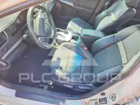 2014 Toyota CAMRY photo