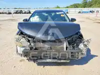 2014 Toyota CAMRY фото