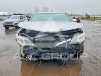 2014 Toyota CAMRY фото