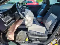 2014 Toyota CAMRY фото