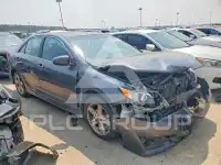 2014 Toyota CAMRY фото