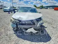 2014 Toyota CAMRY фото