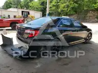 2014 Toyota CAMRY фото