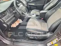 2014 Toyota CAMRY фото