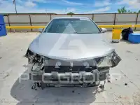 2014 Toyota CAMRY фото